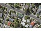 22A Totaravale Drive, Totara Vale, Auckland - Carousel 1