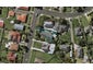 26C Collett Road, Ōtara, Auckland - Carousel 1