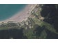 730 Kenepuru Road, MAHAU SOUND - Carousel 1