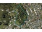 178 Whau Valley Road, Whau Valley, Whangarei - Carousel 1