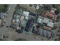 2/153 Hastings Street East, Waltham, Christchurch - Carousel 1