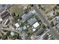 24 Eruini Street, Waikanae Beach, Waikanae - Carousel 1