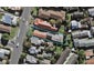 3/26 Pah Road, Epsom, Auckland - Carousel 1