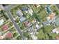19 Upland Road, Western Heights, Rotorua - Carousel 1