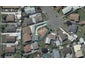 10 Takapu Place, Bromley, Christchurch - Carousel 1
