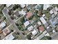 108 Mayfair Avenue, Mayfair, Hastings - Carousel 1