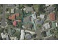 23A Salisbury Avenue, Terrace End, Palmerston North - Carousel 1