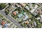 4/91 Swanson Road, Henderson, Auckland - Carousel 1