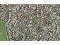 17 Ben Nevis Place, Northpark, Auckland - Carousel 1