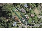 68 Coromandel Road, Oneroa, Waiheke Island - Carousel 1