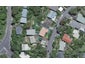 30 Norwich Street, Wadestown, Wellington - Carousel 1