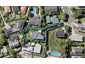 19 Sarah Place, Farm Cove, Auckland - Carousel 1
