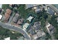 124 Pope Street, Camborne, Porirua - Carousel 1