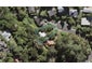 4 Menear Lane, Hillcrest, Auckland - Carousel 1