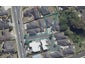 5 The Palms, Rototuna, Hamilton - Carousel 1