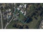 97 Clifton Terrace, Clifton, Christchurch - Carousel 1