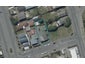 3/12 Hood Street, New Brighton, Christchurch - Carousel 1