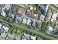 8 Finlowe Way, Otumoetai, Tauranga - Carousel 1
