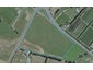 0 Akura Rd, Matahiwi, Masterton - Carousel 1