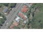 409 Kaikorai Valley Road, Bradford, Dunedin - Carousel 1