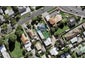 6/6 Canal Road, Avondale, Auckland - Carousel 1