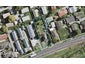48 Airfield Road, Takanini, Auckland - Carousel 1