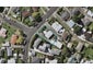 40 Boakes Road, Mount Wellington, Auckland - Carousel 1