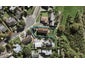 9 Arahia Street, Northcote, Auckland - Carousel 1