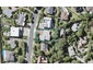 8 St Ives Terrace, Mairangi Bay, Auckland - Carousel 1