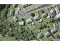 26 Corrella Road, Belmont, Auckland - Carousel 1