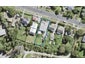 50 Mcentee Road, Waitakere, Auckland - Carousel 1
