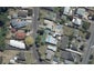 2/6 Walker Terrace, Dinsdale, Hamilton - Carousel 1