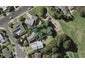 4A Beere Place, Meadowbank, Auckland - Carousel 1