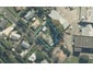 7 Good Street, Matangi, Hamilton - Carousel 1
