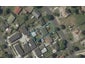 10 Exeter Crescent, Takaro, Palmerston North - Carousel 1