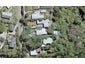 6 Foster Crescent, Belmont, Lower Hutt - Carousel 1