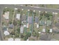 13A Nikau Street, Tawhero, Whanganui - Carousel 1