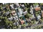 34A Batkin Road, New Windsor, Auckland - Carousel 1