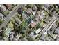 32 Waari Avenue, Sunnyvale, Auckland - Carousel 1