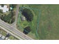4 Wheatstone Road, Wainui, Gisborne - Carousel 1