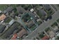 21 Neville Street, Spreydon, Christchurch - Carousel 1