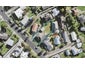 62 Commodore Drive, Lynfield, Auckland - Carousel 1