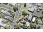 18 Vardon Road, Green Bay, Auckland - Carousel 1