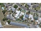 91 Coverdale Street, Onekawa, Napier - Carousel 1