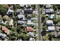 21 Gilletta Road, Mount Roskill, Auckland - Carousel 1