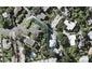 12A Parr Terrace, Castor Bay, Auckland - Carousel 1