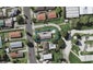2/66 Howard Hunter Avenue, Saint Johns, Auckland - Carousel 1