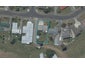 32 Ruawai Road, Feilding, Feilding - Carousel 1