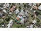 18 Viola Avenue, Mangere East, Auckland - Carousel 1