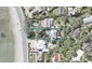 232 Marine Drive, Lowry Bay, Lower Hutt - Carousel 1